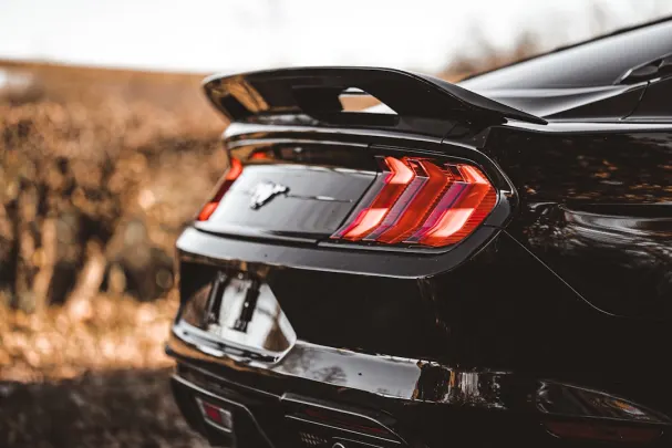 OlyBet Casino Aip Android/iOS